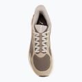 Running shoes Puma MaxStride Lite LS Sliptech mouse gray 5