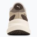 Running shoes Puma MaxStride Lite LS Sliptech mouse gray 6