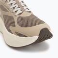 Running shoes Puma MaxStride Lite LS Sliptech mouse gray 7