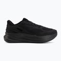 Running shoes Puma MaxStride Lite LS puma black/puma white 2