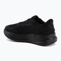 Running shoes Puma MaxStride Lite LS puma black/puma white 3