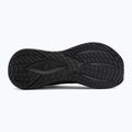 Running shoes Puma MaxStride Lite LS puma black/puma white 4