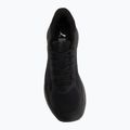 Running shoes Puma MaxStride Lite LS puma black/puma white 5