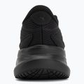 Running shoes Puma MaxStride Lite LS puma black/puma white 6