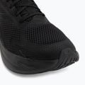 Running shoes Puma MaxStride Lite LS puma black/puma white 7
