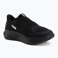 Running shoes Puma MaxStride Lite LS Sliptech puma black