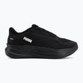 Running shoes Puma MaxStride Lite LS Sliptech puma black 2