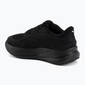 Running shoes Puma MaxStride Lite LS Sliptech puma black 3