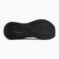 Running shoes Puma MaxStride Lite LS Sliptech puma black 4