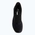 Running shoes Puma MaxStride Lite LS Sliptech puma black 5