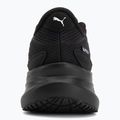 Running shoes Puma MaxStride Lite LS Sliptech puma black 6