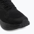 Running shoes Puma MaxStride Lite LS Sliptech puma black 7