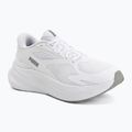 Running shoes Puma MaxStride Lite LS puma white/puma black