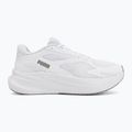Running shoes Puma MaxStride Lite LS puma white/puma black 2