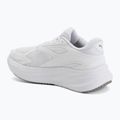 Running shoes Puma MaxStride Lite LS puma white/puma black 3