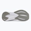 Running shoes Puma MaxStride Lite LS puma white/puma black 4