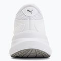 Running shoes Puma MaxStride Lite LS puma white/puma black 6