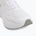 Running shoes Puma MaxStride Lite LS puma white/puma black 7