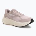 Running shoes Puma MaxStride Lite LS powder pink/misty pink