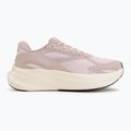 Running shoes Puma MaxStride Lite LS powder pink/misty pink 2