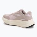Running shoes Puma MaxStride Lite LS powder pink/misty pink 3
