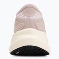 Running shoes Puma MaxStride Lite LS powder pink/misty pink 6