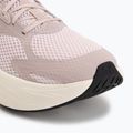 Running shoes Puma MaxStride Lite LS powder pink/misty pink 7