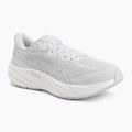 Men's running shoes Puma Velocity Nitro 5 puma white/puma silver