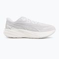 Men's running shoes Puma Velocity Nitro 5 puma white/puma silver 2