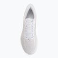 Men's running shoes Puma Velocity Nitro 5 puma white/puma silver 5