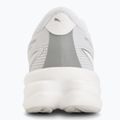 Men's running shoes Puma Velocity Nitro 5 puma white/puma silver 6