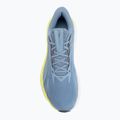 Running shoes Puma Maxima Pro zen blue/chambray blue/sunny 5