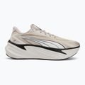 Running shoes Puma Maxima Pro silver fog/mouse gray/feather 2
