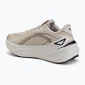 Running shoes Puma Maxima Pro silver fog/mouse gray/feather 3