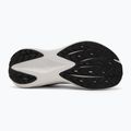 Running shoes Puma Maxima Pro silver fog/mouse gray/feather 4