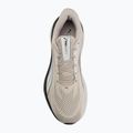 Running shoes Puma Maxima Pro silver fog/mouse gray/feather 5