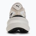 Running shoes Puma Maxima Pro silver fog/mouse gray/feather 6