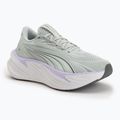 Running shoes Puma Maxima Pro creme de mint/light lavender