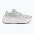 Running shoes Puma Maxima Pro creme de mint/light lavender 2