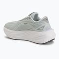 Running shoes Puma Maxima Pro creme de mint/light lavender 3