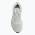 Running shoes Puma Maxima Pro creme de mint/light lavender 5