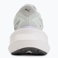 Running shoes Puma Maxima Pro creme de mint/light lavender 6