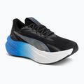 Running shoes Puma Maxima Pro puma black/racing blue/puma white