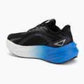Running shoes Puma Maxima Pro puma black/racing blue/puma white 3