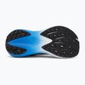 Running shoes Puma Maxima Pro puma black/racing blue/puma white 4