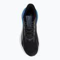 Running shoes Puma Maxima Pro puma black/racing blue/puma white 5