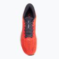 Men's running shoes Puma Velocity Nitro 5 ultra red/inky depths 5