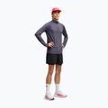 Men's running shoes Puma Velocity Nitro 5 puma white/ultra red 8