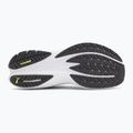 Men's running shoes Puma Velocity Nitro 5 moody gray/sunny lime 4