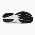 Men's running shoes Puma Velocity Nitro 5 sunny lime/moody gray 4